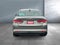 2017 Kia Optima EX