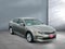2017 Kia Optima EX