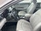 2017 Kia Optima EX