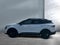 2024 Kia Sportage X-Pro Prestige