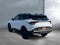 2024 Kia Sportage X-Pro Prestige