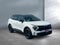 2024 Kia Sportage X-Pro Prestige