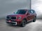 2024 Kia Telluride SX Prestige