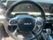 2024 Kia Telluride SX Prestige