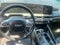 2024 Kia Telluride SX Prestige