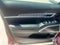 2024 Kia Telluride SX Prestige