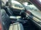 2024 Kia Telluride SX Prestige