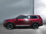 2024 Kia Telluride SX Prestige