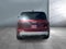 2024 Kia Telluride SX Prestige