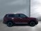 2024 Kia Telluride SX Prestige