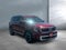 2024 Kia Telluride SX Prestige