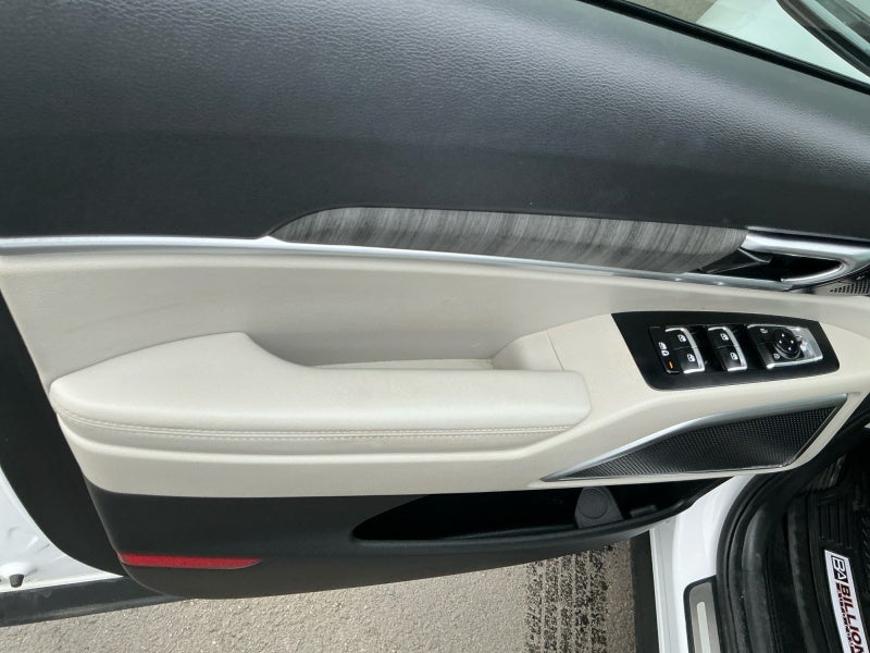 2024 Kia Telluride SX Prestige