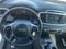 2019 Kia Sorento LX V6