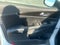 2019 Kia Sorento LX V6