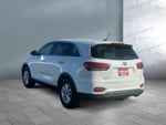 2019 Kia Sorento LX V6
