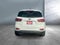 2019 Kia Sorento LX V6