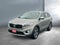 2017 Kia Sorento EX V6