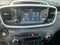 2019 Kia Sorento EX V6