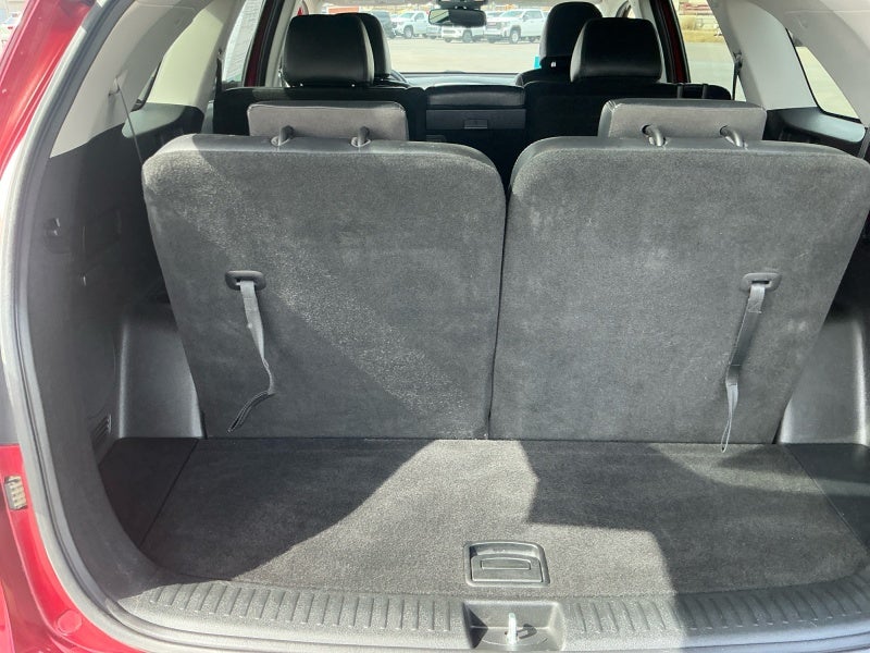 2019 Kia Sorento EX V6