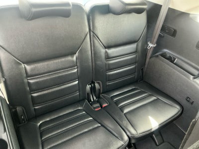 2019 Kia Sorento EX V6