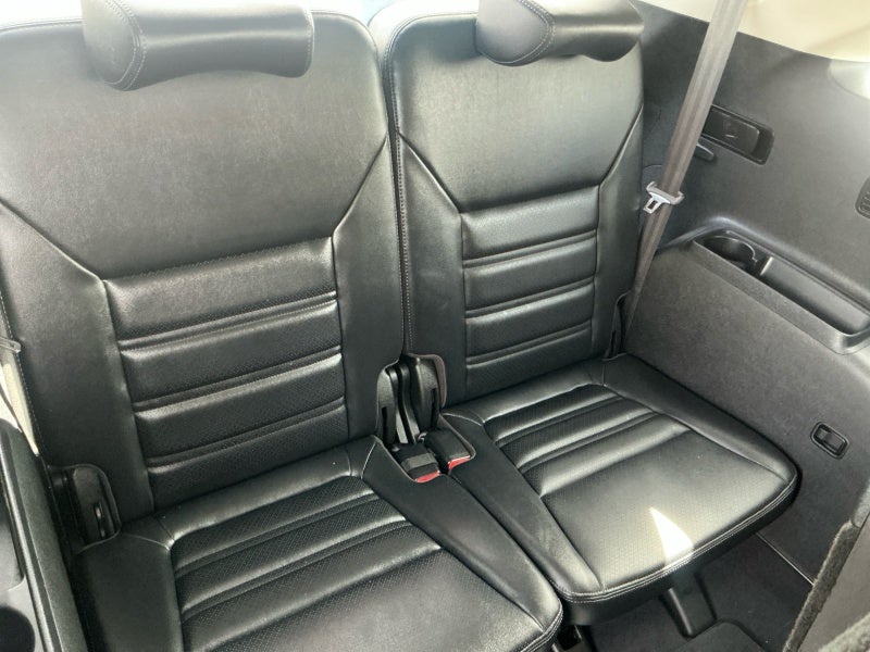 2019 Kia Sorento EX V6