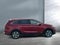 2019 Kia Sorento EX V6
