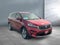 2019 Kia Sorento EX V6