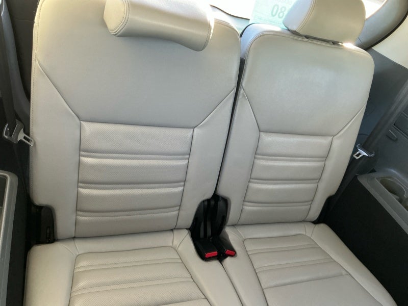 2019 Kia Sorento SX V6