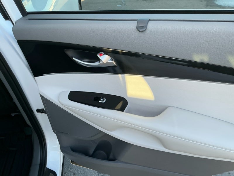 2019 Kia Sorento SX V6