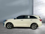 2019 Kia Sorento SX V6