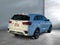 2019 Kia Sorento SX V6