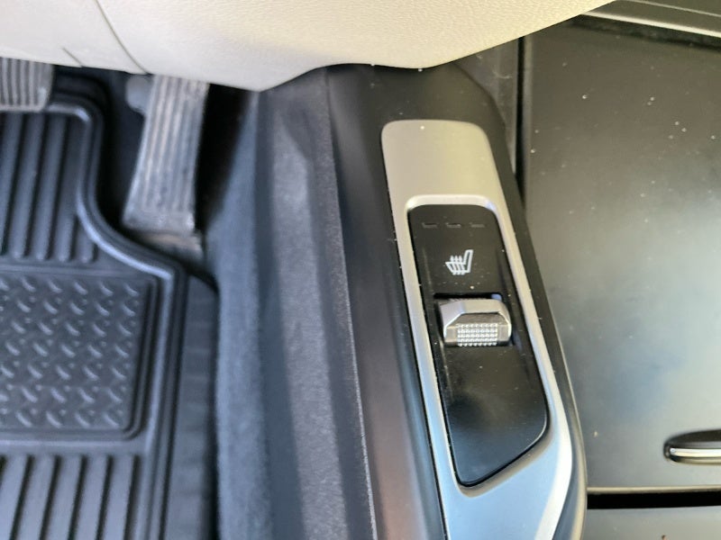 2022 Kia Sorento X-Line EX