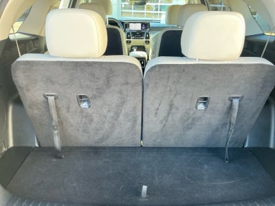 2022 Kia Sorento X-Line EX