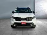 2022 Kia Sorento X-Line EX