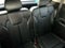 2022 Kia Sorento X-Line S