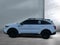 2022 Kia Sorento X-Line S