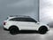 2022 Kia Sorento X-Line S