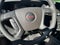 2025 GMC Savana Cutaway 3500 1WT