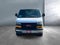 2025 GMC Savana Cutaway 3500 1WT