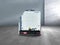 2025 GMC Savana Cutaway 3500 1WT