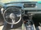 2025 Mazda Mazda CX-50 2.5 Turbo Premium Plus Package