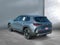 2025 Mazda Mazda CX-50 2.5 Turbo Premium Plus Package