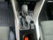 2023 Mitsubishi Eclipse Cross SE