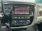 2017 Mitsubishi Outlander SE