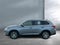2017 Mitsubishi Outlander SE