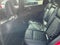 2023 Mitsubishi Outlander SEL
