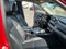 2023 Mitsubishi Outlander SEL
