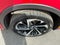 2023 Mitsubishi Outlander SEL