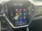2022 Subaru WRX GT