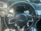 2018 Subaru Forester Limited